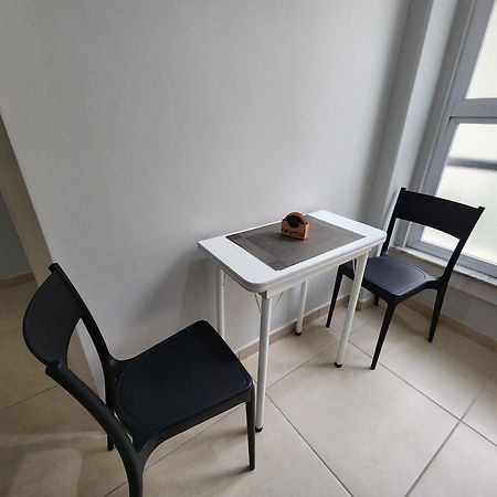 Apartament Perto Da Praia - Bem Localizado Rio de Janeiro Zewnętrze zdjęcie