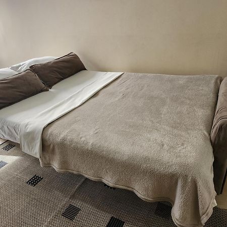 Apartament Perto Da Praia - Bem Localizado Rio de Janeiro Zewnętrze zdjęcie